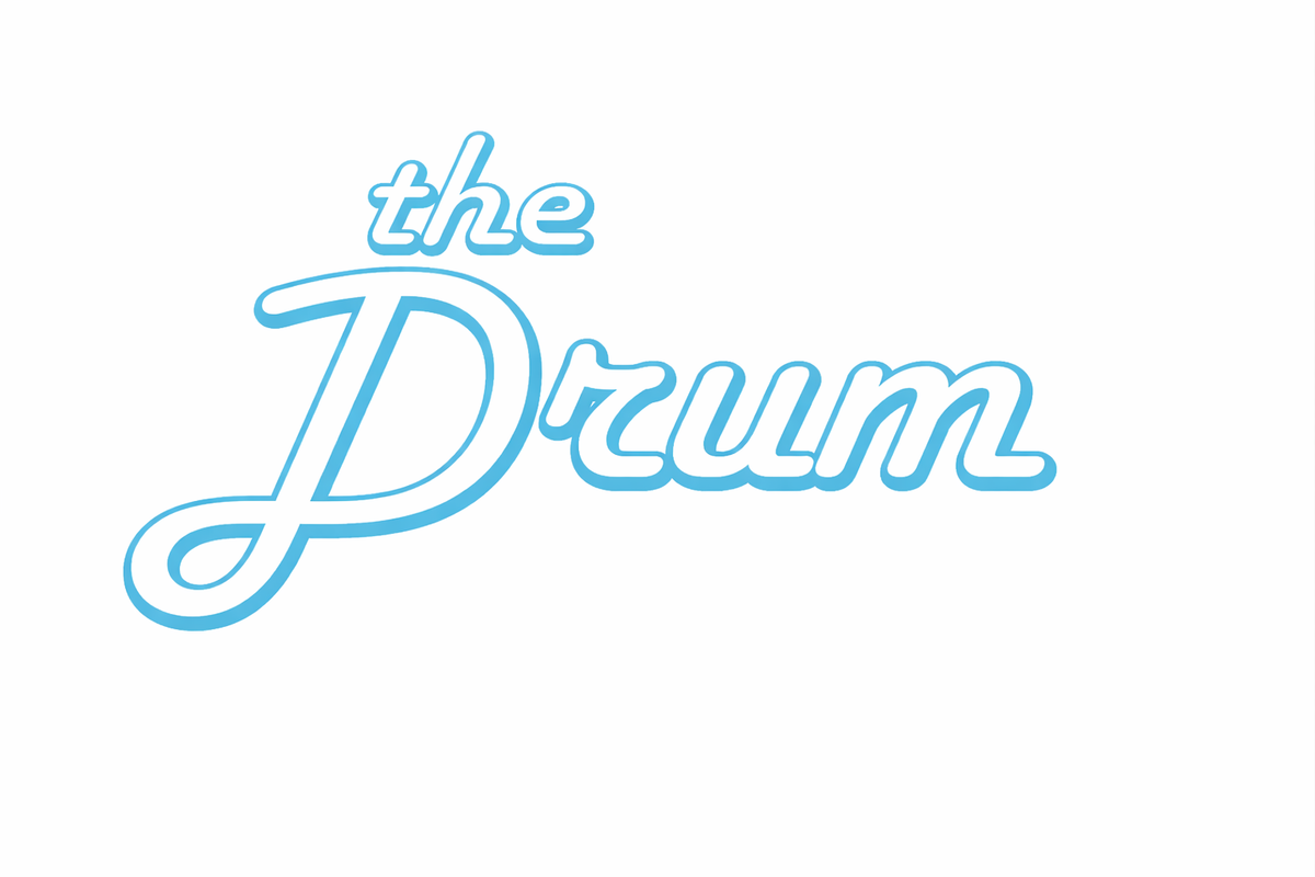 THE DRUM