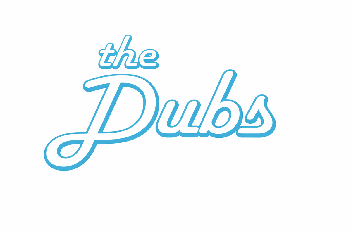 THE DUBS