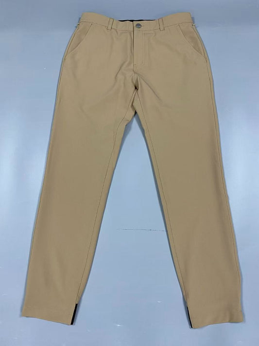 TUKO JOGGER