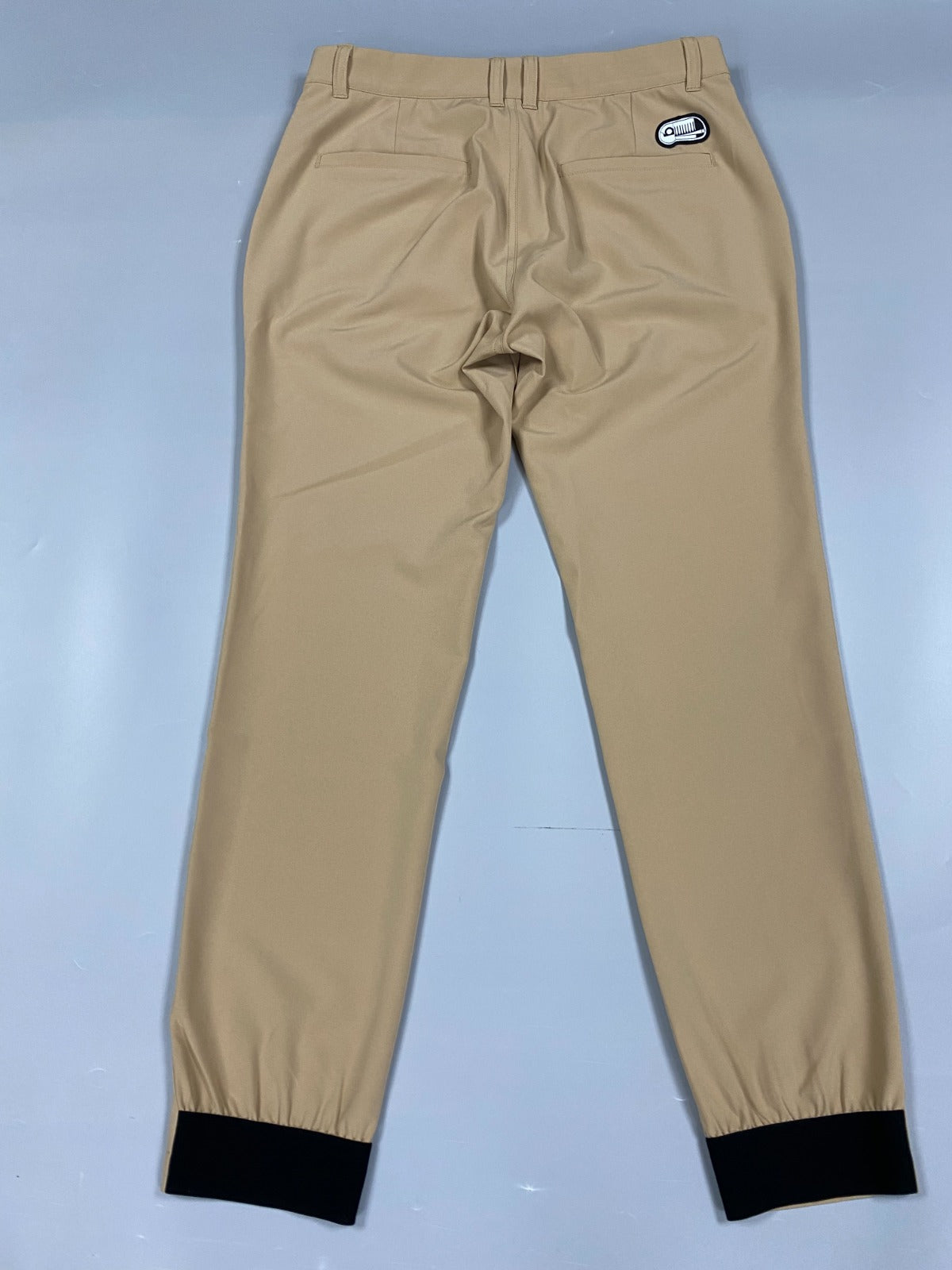 TUKO JOGGER